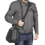 ST611B_dressed-