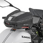 ST611B_mounted-