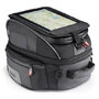 XS306_Ipad-
