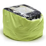 XS306_cover-