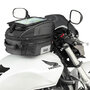 XS306_montata-