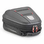 ST610-
