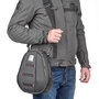 ST610_dressed-