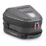 ST610_extended-