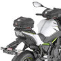 ST610_mounted-