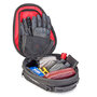 ST610_open-