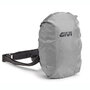 EASY09L_leg-bag_rain-cover_givi-