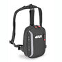 EASY09S_leg-bag_givi-