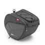 EA135B-