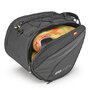 EA135B_side_pocket-