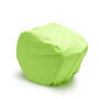 EA135_cover-