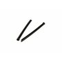 0-