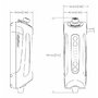 Scottoiler-xSystem-Dimensions-Alt