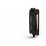 Scottoiler-xSystem-SideView-800x580