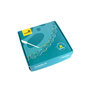 Scottoiler_xSystem_Box