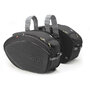 EA100C-