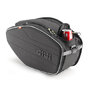 EA101C_details-