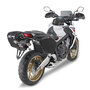 EA101C_mounted-