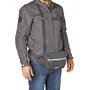 EA125B_dressed-