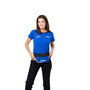 T22-JA003-E1-00-Paddock-Blue-Waist-Bag-EU-Studio-0-52998_ESHOP_1