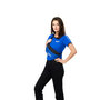 T22-JA003-E1-00-Paddock-Blue-Waist-Bag-EU-Studio-0-52998_ESHOP_3