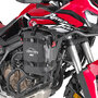 GRT722_mounted