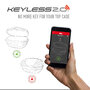 KEYLESS2.0_TOP1