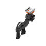 PowerPro-Mount-1