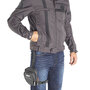 EA139B_dressed-