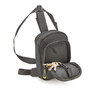 EA139B_pocket-