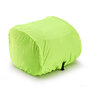EA146_cover-