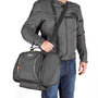 EA146_dressed-