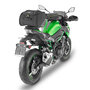EA146_mounted-