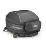 EA147_back-