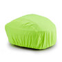 EA147_cover-