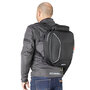 EA147_indossato-