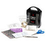 N21-AB001-B9-00-FIRST-AID-KIT.-SMALL.-HANDY-Studio-48888_ESHOP_2