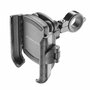 img-