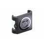 4134_universal-phone-clamp-spc-
