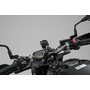 gps_00_308_35500_2_xl-43200_ESHOP_0