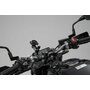 gps_00_308_35500_3_xl-43200_ESHOP_1