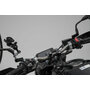 gps_00_308_35500_4_xl-43200_ESHOP_2