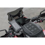 gps_00_308_35500_5_xl-43200_ESHOP_3