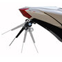 390XXX-XL_4-