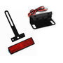 390XXX-XL_5-
