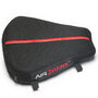motorcycle-seat-pads-Airhawk-Dual-Sport-1-41700_ESHOP_1