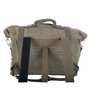 40l-ol578-zelena-khaki_208265_2-