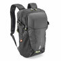 EA129-