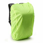 EA129_cover-