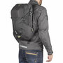 EA129_dressed-